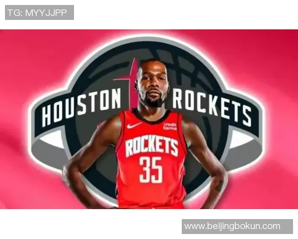 火箭队新星崛起：21岁探花秀化身NBA第六人，成火箭重建拼图！年轻球员成长轨迹惊艳