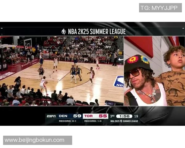 1204猛龙对掘金精彩比赛录像回放及详细解说分析